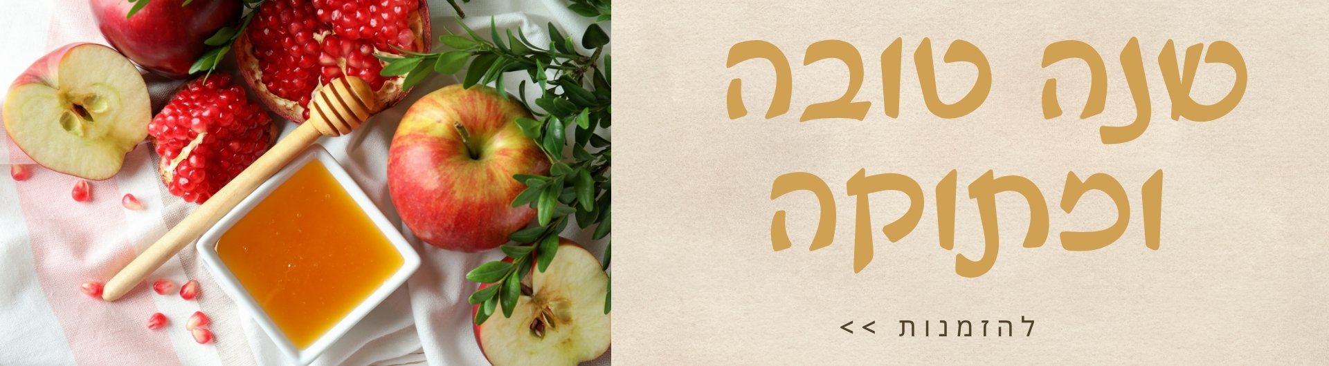 ראש השנה 26