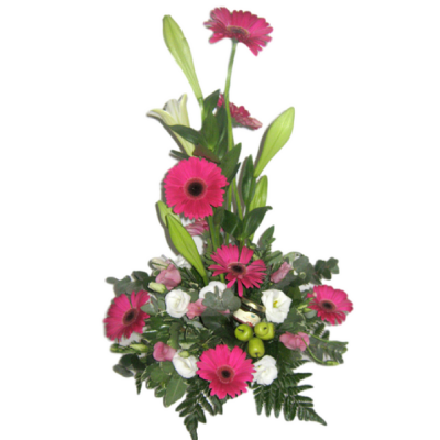 ספיר בשחקים