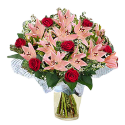 ספיר מיוחדת