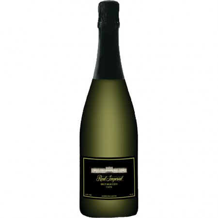 קאווה קובידס